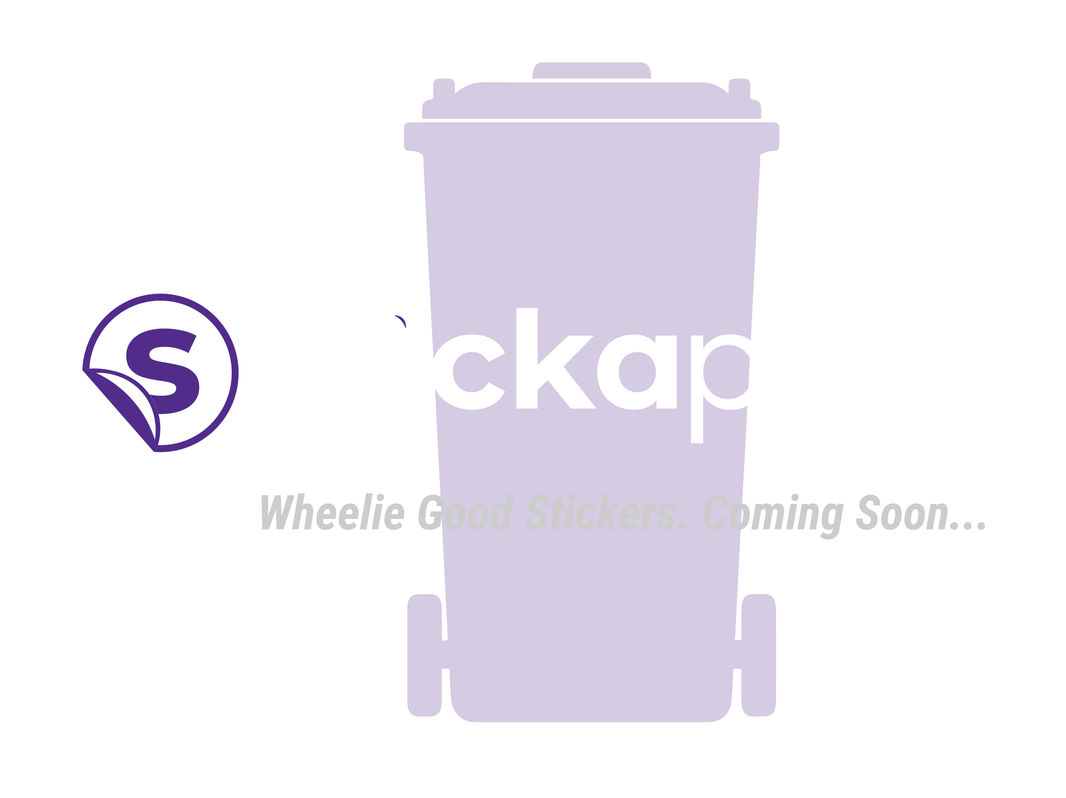 StickaPrint